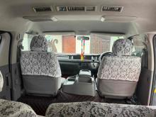 https://riyasewana.com/uploads/toyota-kdh-super-2117353724472.jpg