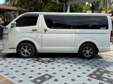 https://riyasewana.com/uploads/toyota-kdh-super-219461722442.jpg