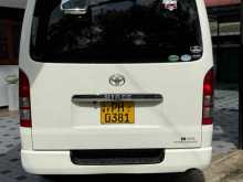 https://riyasewana.com/uploads/toyota-kdh-super-219461822533.jpg