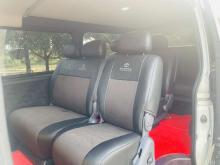 https://riyasewana.com/uploads/toyota-kdh-super-22010376575.jpg