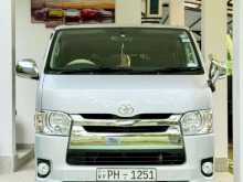 https://riyasewana.com/uploads/toyota-kdh-super-22133114042.jpg