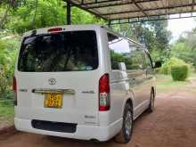 https://riyasewana.com/uploads/toyota-kdh-super-221338234612.jpg