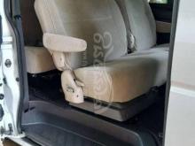https://riyasewana.com/uploads/toyota-kdh-super-22133823496391.jpg