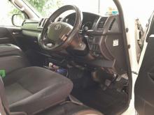 https://riyasewana.com/uploads/toyota-kdh-super-221339046926.jpg