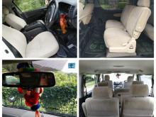 https://riyasewana.com/uploads/toyota-kdh-super-226224410205.jpg