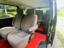 https://riyasewana.com/uploads/toyota-kdh-super-2312160324441.jpg