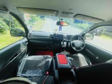https://riyasewana.com/uploads/toyota-kdh-super-2312160324512.jpg