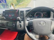 https://riyasewana.com/uploads/toyota-kdh-super-2312160324603.jpg