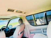 https://riyasewana.com/uploads/toyota-kdh-super-2317504424464.jpg