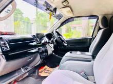 https://riyasewana.com/uploads/toyota-kdh-super-2410460917796.jpg