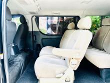 https://riyasewana.com/uploads/toyota-kdh-super-2410460917955.jpg
