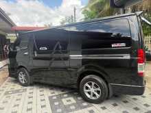 https://riyasewana.com/uploads/toyota-kdh-super-249411522442.jpg
