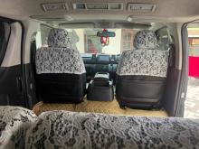 https://riyasewana.com/uploads/toyota-kdh-super-249413924491.jpg