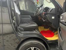 https://riyasewana.com/uploads/toyota-kdh-super-249413924582.jpg