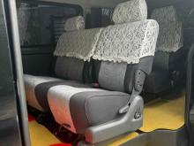 https://riyasewana.com/uploads/toyota-kdh-super-249413924983.jpg