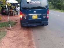 https://riyasewana.com/uploads/toyota-kdh-super-25101504303.jpg