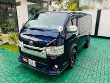 https://riyasewana.com/uploads/toyota-kdh-super-25101504522.jpg