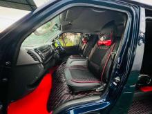 https://riyasewana.com/uploads/toyota-kdh-super-25102186924.jpg