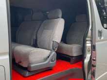 https://riyasewana.com/uploads/toyota-kdh-super-261244054222.jpg