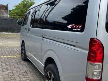 https://riyasewana.com/uploads/toyota-kdh-super-261248486214.jpg
