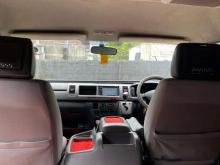 https://riyasewana.com/uploads/toyota-kdh-super-261248486845.jpg