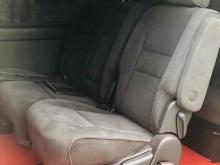 https://riyasewana.com/uploads/toyota-kdh-super-2617190624613.jpg
