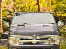 https://riyasewana.com/uploads/toyota-kdh-super-261942074932.jpg