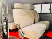 https://riyasewana.com/uploads/toyota-kdh-super-261942074973.jpg