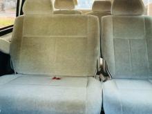 https://riyasewana.com/uploads/toyota-kdh-super-267160917275.jpg