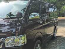 https://riyasewana.com/uploads/toyota-kdh-super-271628554262.jpg