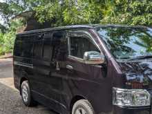 https://riyasewana.com/uploads/toyota-kdh-super-271628554563.jpg