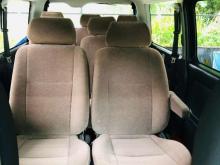 https://riyasewana.com/uploads/toyota-kdh-super-271720316045.jpg