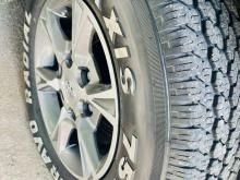 https://riyasewana.com/uploads/toyota-kdh-super-271720316696.jpg