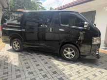https://riyasewana.com/uploads/toyota-kdh-super-279441422812.jpg