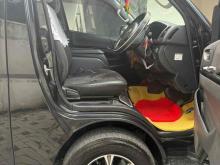 https://riyasewana.com/uploads/toyota-kdh-super-279444524072.jpg