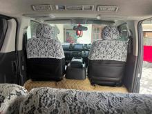 https://riyasewana.com/uploads/toyota-kdh-super-279444524651.jpg