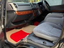 https://riyasewana.com/uploads/toyota-kdh-super-279505324871.jpg