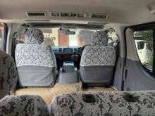https://riyasewana.com/uploads/toyota-kdh-super-279505424273.jpg