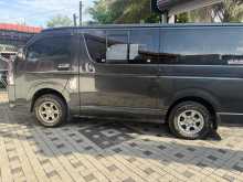 https://riyasewana.com/uploads/toyota-kdh-super-2816133822112.jpg