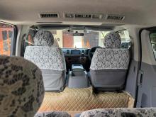 https://riyasewana.com/uploads/toyota-kdh-super-2816141124192.jpg