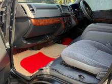 https://riyasewana.com/uploads/toyota-kdh-super-2816141124923.jpg