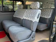 https://riyasewana.com/uploads/toyota-kdh-super-2910300524652.jpg