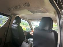 https://riyasewana.com/uploads/toyota-kdh-super-2915113217075.jpg