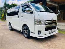 https://riyasewana.com/uploads/toyota-kdh-super-291758314853.jpg