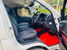 https://riyasewana.com/uploads/toyota-kdh-super-291759106966.jpg