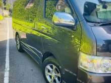 https://riyasewana.com/uploads/toyota-kdh-super-2919551822713.jpg