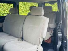 https://riyasewana.com/uploads/toyota-kdh-super-2920004024892.jpg