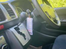 https://riyasewana.com/uploads/toyota-kdh-super-2920012824421.jpg