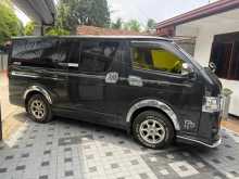 https://riyasewana.com/uploads/toyota-kdh-super-29461222432.jpg