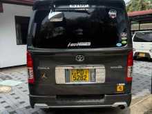 https://riyasewana.com/uploads/toyota-kdh-super-29461222693.jpg